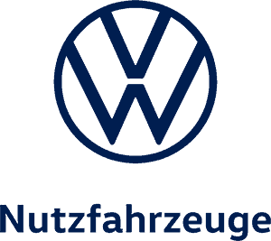 vw-nutzfahrzeuge